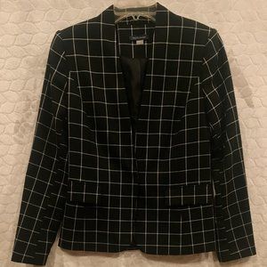 Women's Blazer